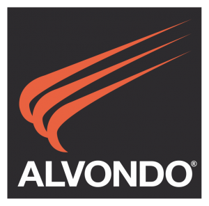 Alvondo AB