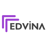 edvina-nylogo-small